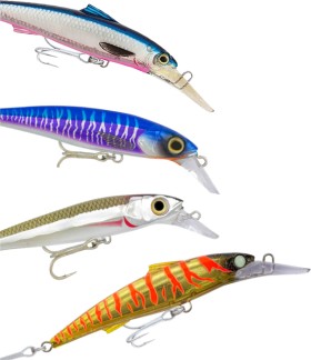 15-off-Regular-Price-on-Samaki-Pacemaker on sale