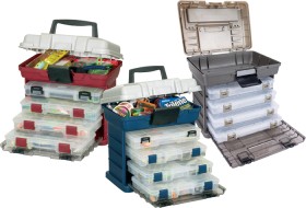 20-off-Regular-Price-on-Plano-1300-Series-Tackle-Boxes on sale