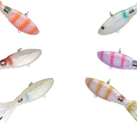 15-off-Regular-Price-on-Nomad-Design-Squidtrex on sale