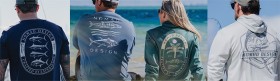 NEW-Nomad-Design-Summer-Apparel-Range on sale