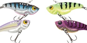 15-off-Regular-Price-on-TT-Switchblade on sale