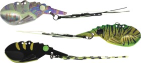 15%25+off+Regular+Price+on+TT+Switchprawn