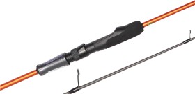 TT-Cooperhead-Rods on sale