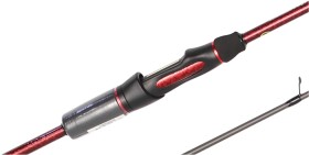 TT-Red-Belly-Rods on sale