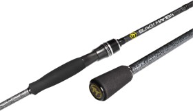TT+Black+Mamba+Rods