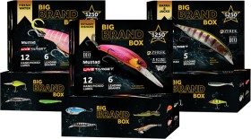 Wilsons-Big-Brand-Lure-Box-Estuary-Freshwater-Barra-Jack on sale