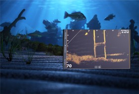 Lowrance-ActiveTarget-2-Live-Sonar on sale