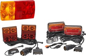 20-off-Regular-Price-on-Narva-Trailer-Lighting on sale