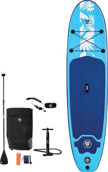 Tahwalhi-Kalbarri-104-Inflatable-Stand-Up-Paddle-Board on sale