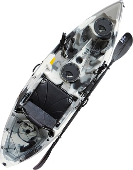 Pryml+Legend+Ghost+Fishing+Kayak