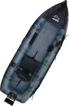 Pryml-Predator-HD330-Inflatable-Fishing-Kayak on sale