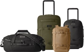 Yeti-Crossroads-Backpacks-Duffles-Travel-Bags on sale