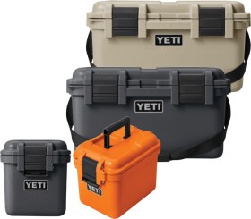 Yeti-Loadout-Gobox-Gear-Cases on sale