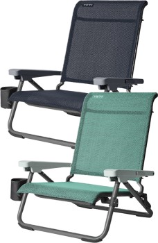 Yeti-Hondo-Beach-Chairs on sale