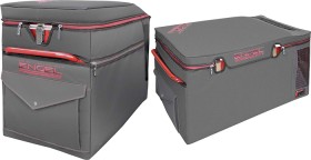 Engel-Transit-Bags on sale