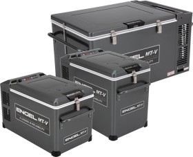 Engel+MT-V+Fridge+Freezer+Range