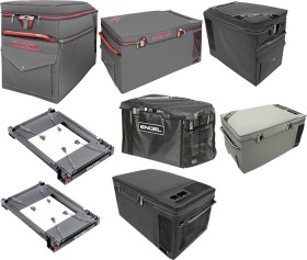 Engel-Transit-Bags-and-Slides on sale
