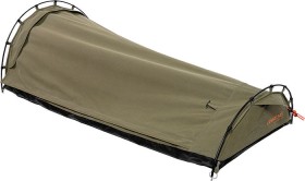 Darche-Lone-Wolf-900-Swag on sale