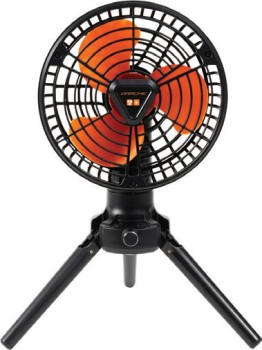 Darche-2-in-1-Fan-and-Light on sale