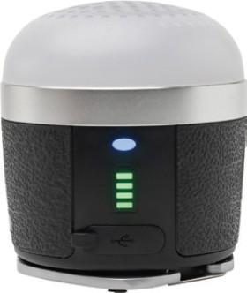 Darche-Flash-Bang-Speaker-Light on sale