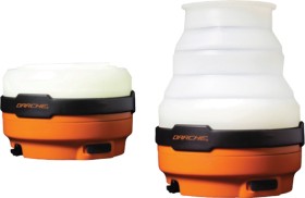 Darche+Compact+Solar+Light
