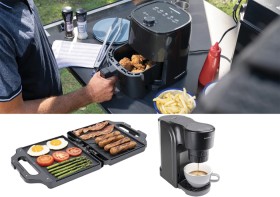 10-off-Regular-Price-on-Hardkorr-12V-Appliance-Range on sale