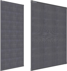 Hardkorr-Fixed-Solar-Panels on sale