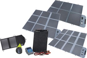 Hardkorr-Solar-Blankets-and-Trickle-Chargers on sale