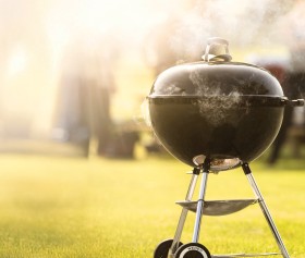 Weber+Original+BBQ+Kettle+57cm