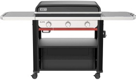 Weber-Slate-30 on sale