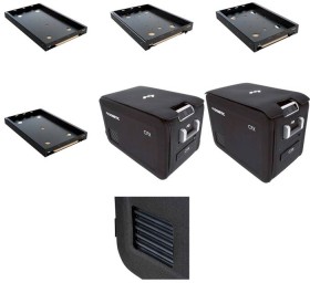Dometic-Covers-Slides on sale