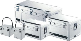Dometic-Cool-Ice-Iceboxes on sale