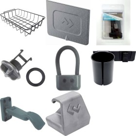 Dometic+Icebox+Accessories
