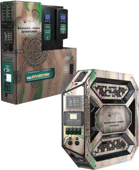 Enerdrive+Salty+One+Power+System+Range