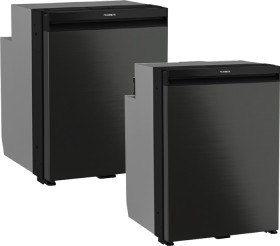 Dometic-NRX-Upright-Fridge-Freezer-Range on sale