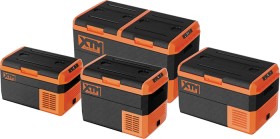 XTM-TTF-Fridge-Freezer-Range on sale