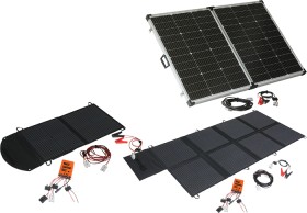 XTM-Solar-Range on sale