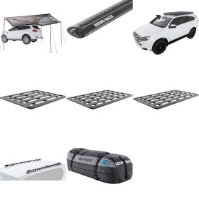 20-off-Regular-Price-on-Rhino-Rack-Backbones on sale