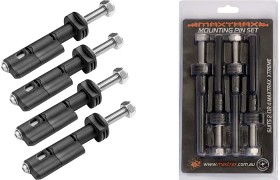 Maxtrax-Mounting-Pins on sale