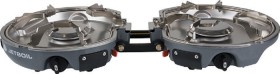 Jetboil-Genesis-Stove-Range on sale