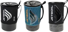 Jetboil-V2-Hiking-Stoves on sale