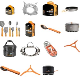 Jetboil-Accessories-Fuel on sale