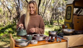20-off-Regular-Price-on-Sea-to-Summit-Detour-and-Frontier-Dinnerware-Ranges on sale