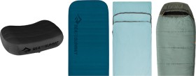 20-off-Regular-Price-on-Sea-to-Summit-Sleep-Systems on sale