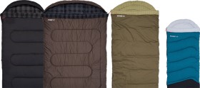20-off-Regular-Price-on-Coleman-Sleeping-Bags on sale