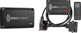 Elecbrakes+Brake+Controller+Range