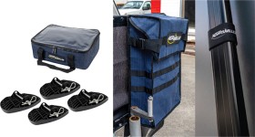 Aussie-Traveller-Caravan-Essentials on sale