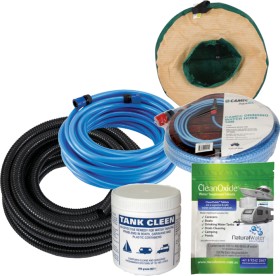 15-off-Regular-Price-on-Caravan-Plumbing-by-Camec on sale