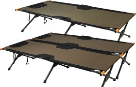 Wanderer-Stretchers on sale