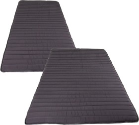 10-off-Regular-Price-on-Slumberest-Swag-Mats on sale